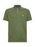 710680784-518 POLO RALPH LAUREN