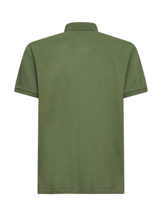 710680784-518 POLO RALPH LAUREN