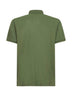 710680784-518 POLO RALPH LAUREN