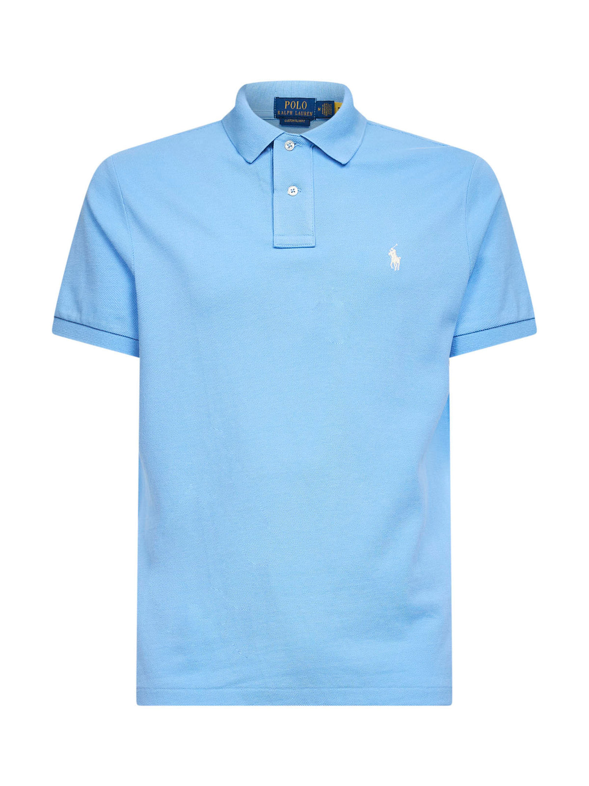 710680784-522 POLO RALPH LAUREN