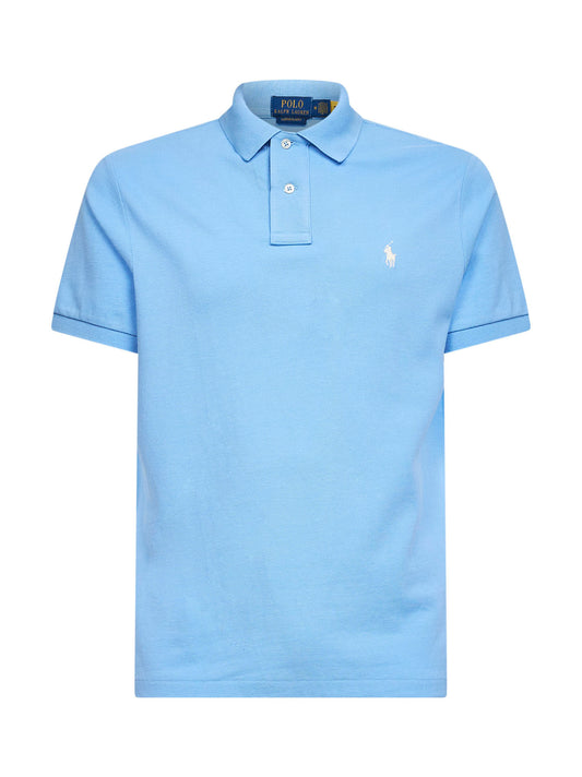 710680784-522 POLO RALPH LAUREN