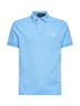 710680784-522 POLO RALPH LAUREN
