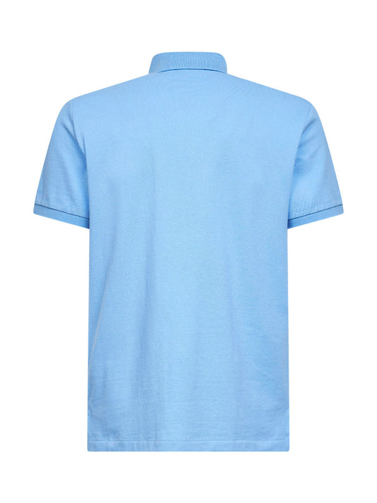 710680784-522 POLO RALPH LAUREN