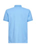710680784-522 POLO RALPH LAUREN