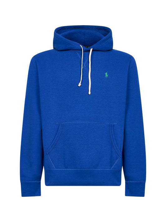 710766778-501 POLO RALPH LAUREN