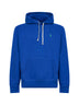 710766778-501 POLO RALPH LAUREN