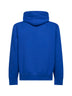 710766778-501 POLO RALPH LAUREN
