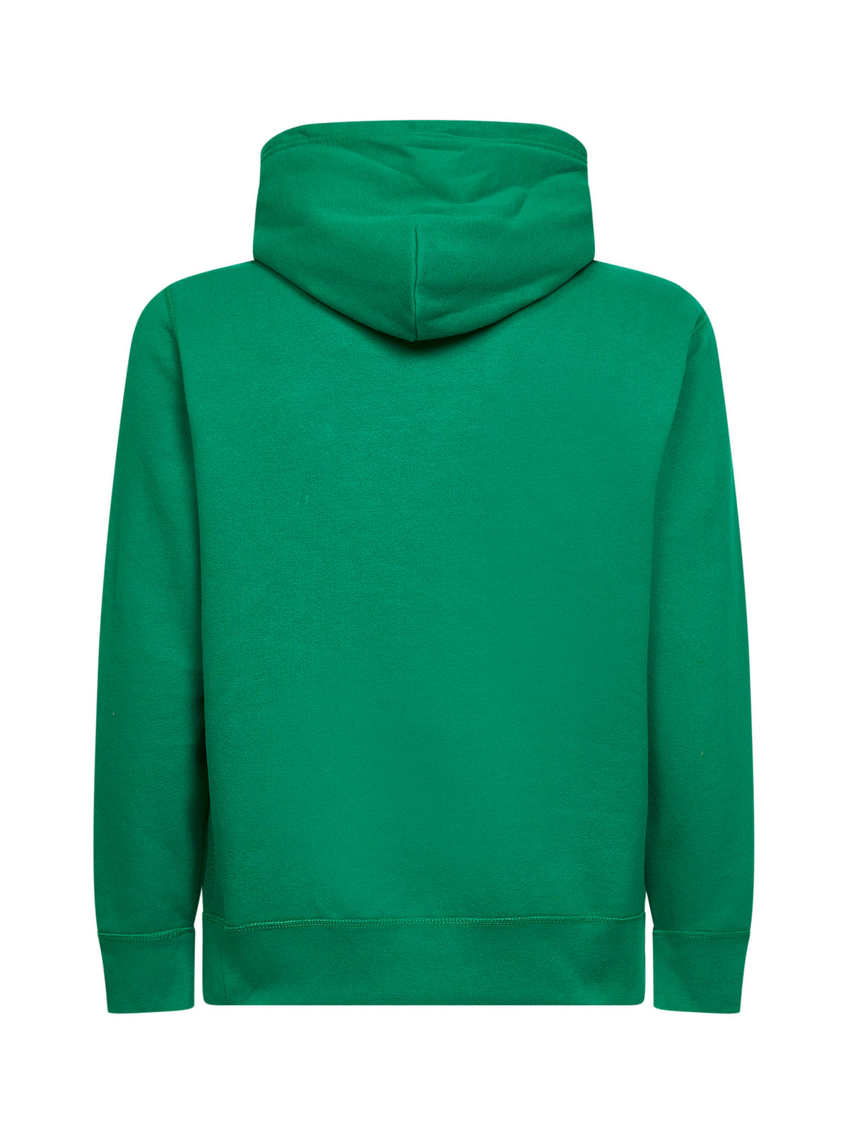 710766778-502 POLO RALPH LAUREN