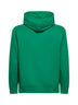 710766778-502 POLO RALPH LAUREN