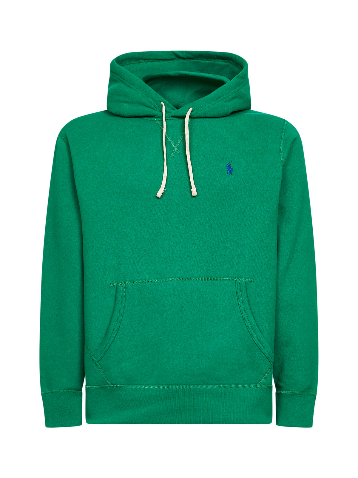 710766778-502 POLO RALPH LAUREN