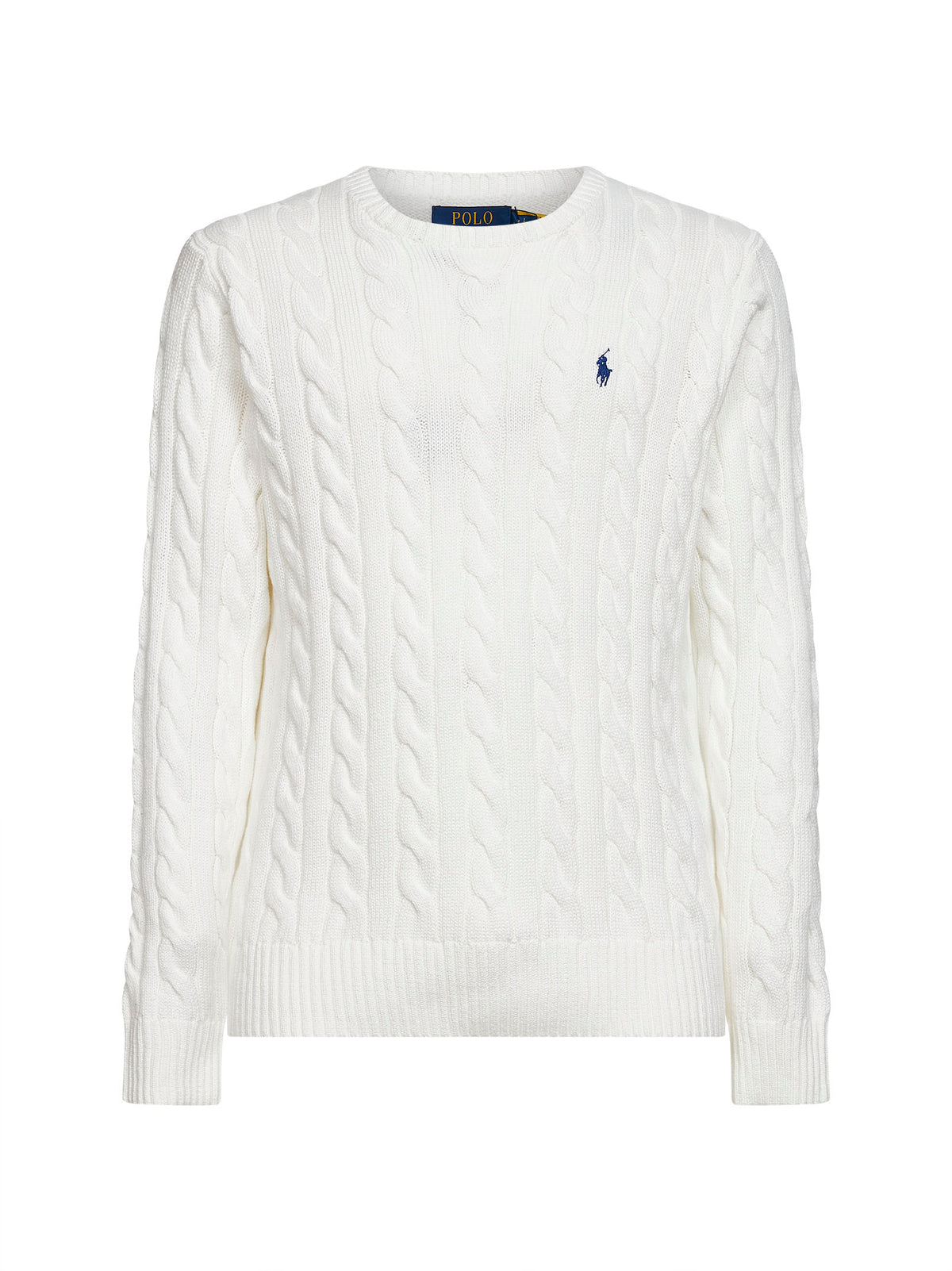 710775885-033 POLO RALPH LAUREN