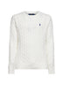 710775885-033 POLO RALPH LAUREN