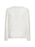 710775885-033 POLO RALPH LAUREN