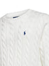 710775885-033 POLO RALPH LAUREN