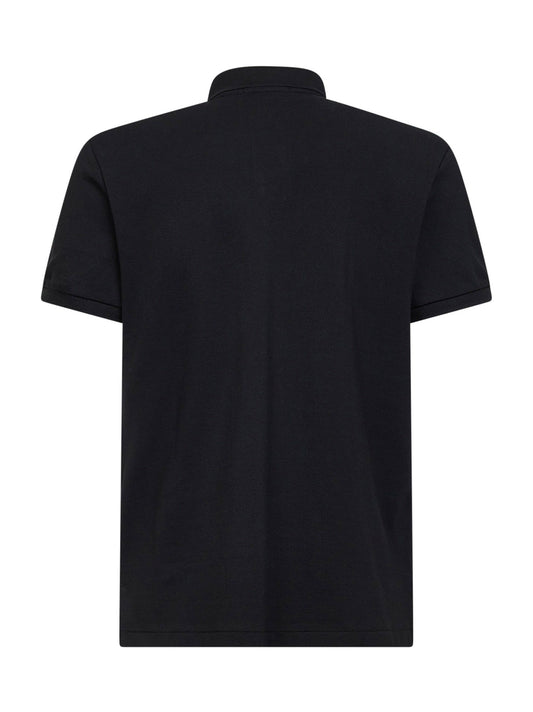 710782592-001 POLO RALPH LAUREN