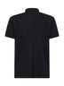 710782592-001 POLO RALPH LAUREN