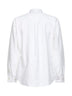 710792041-001 POLO RALPH LAUREN