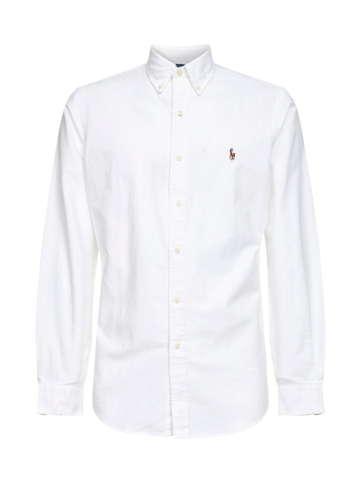 710792041-001 POLO RALPH LAUREN