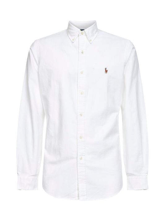 710792041-001 POLO RALPH LAUREN