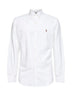 710792041-001 POLO RALPH LAUREN