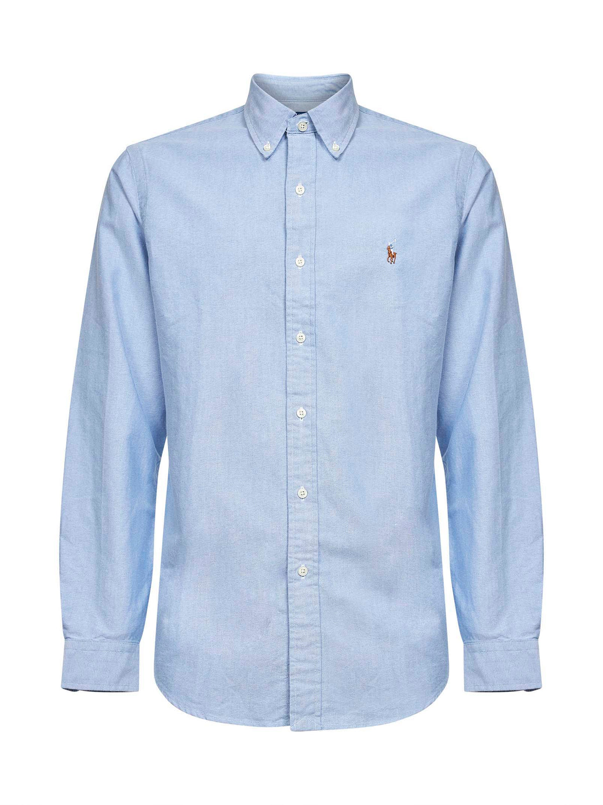 710792041-002 POLO RALPH LAUREN