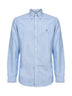 710792041-002 POLO RALPH LAUREN