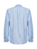 710792041-002 POLO RALPH LAUREN