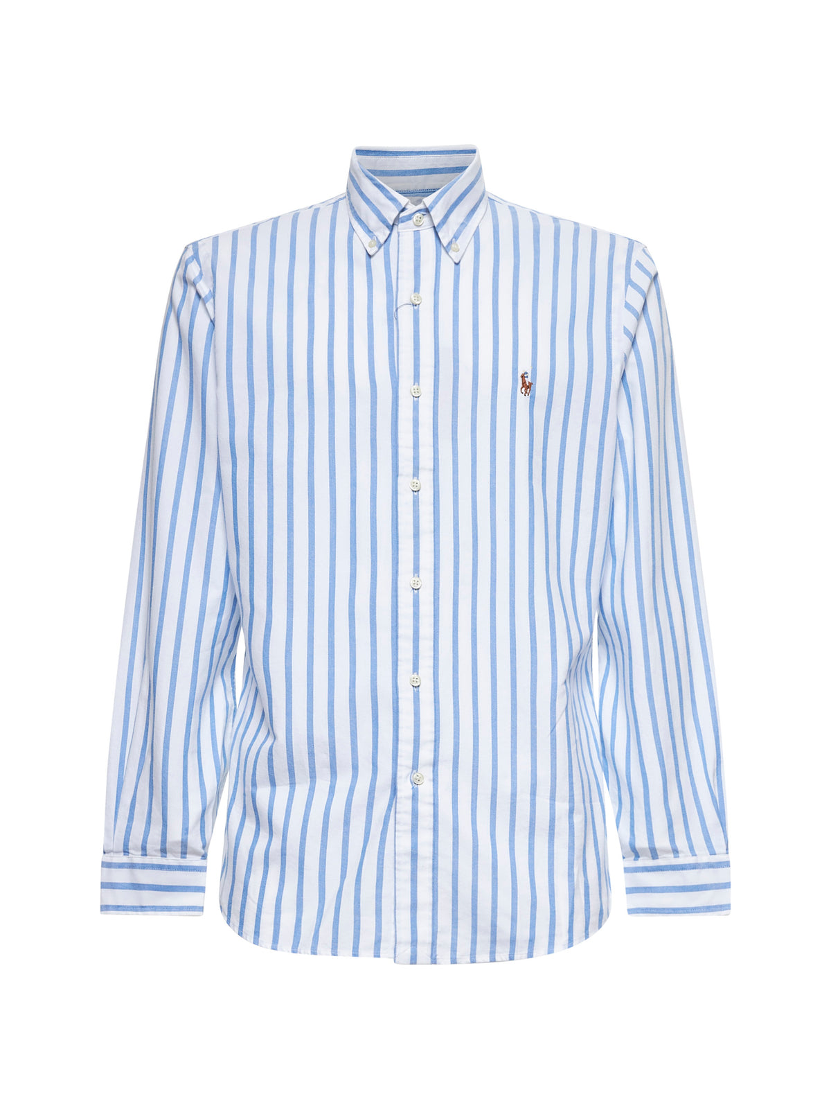 710906622-001 POLO RALPH LAUREN