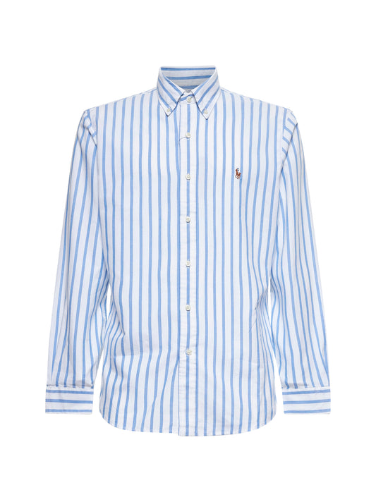 710906622-001 POLO RALPH LAUREN