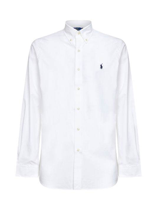 710928255-002 POLO RALPH LAUREN
