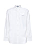 710928255-002 POLO RALPH LAUREN