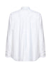 710928255-002 POLO RALPH LAUREN