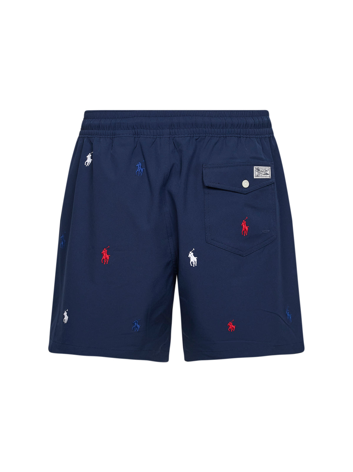 710957786-001 POLO RALPH LAUREN