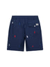 710957786-001 POLO RALPH LAUREN