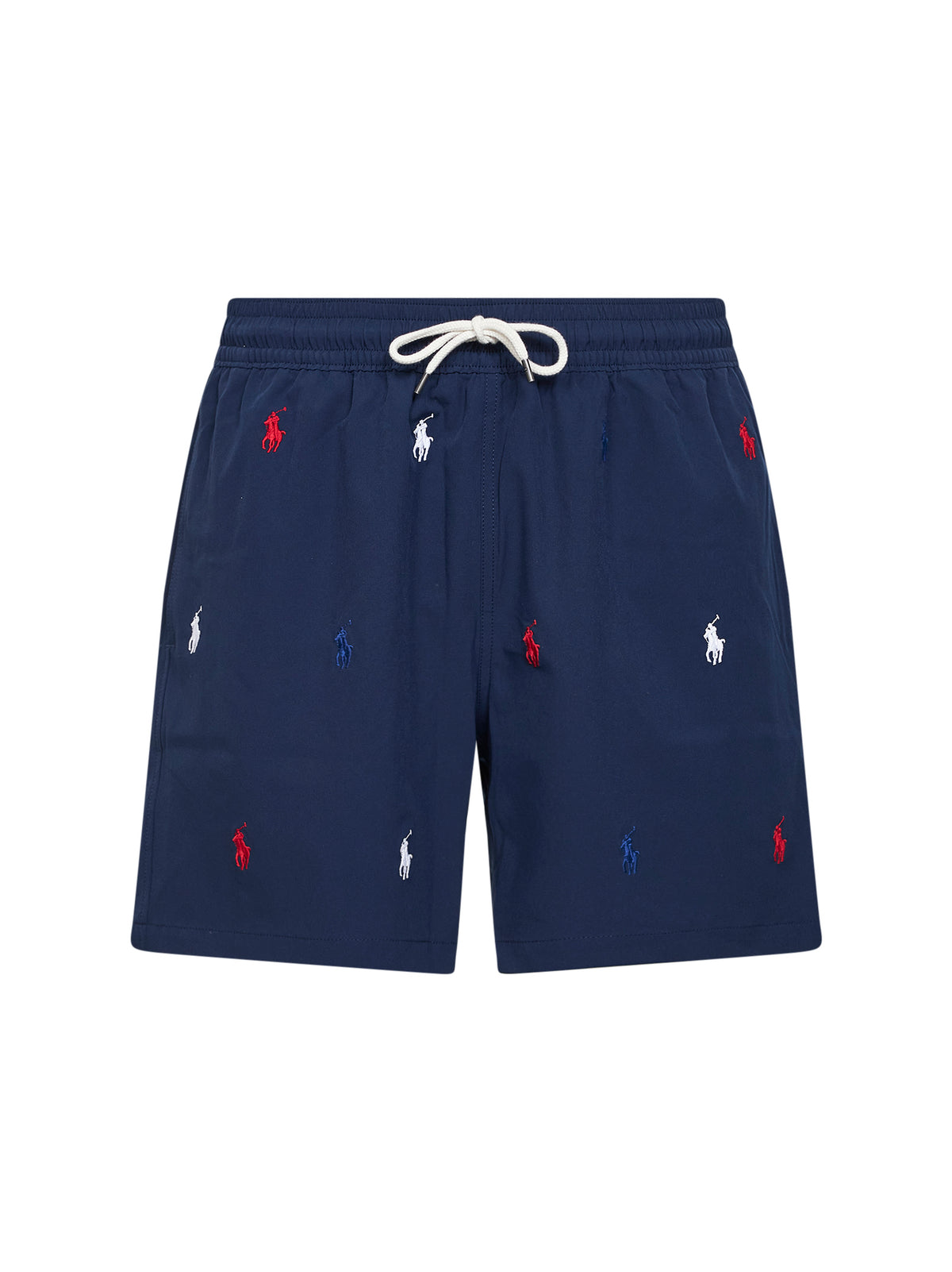 710957786-001 POLO RALPH LAUREN