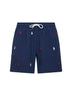 710957786-001 POLO RALPH LAUREN