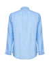 710966294-509 POLO RALPH LAUREN