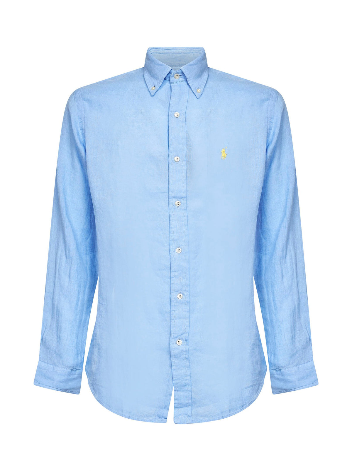 710966294-509 POLO RALPH LAUREN