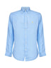 710966294-509 POLO RALPH LAUREN