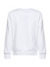 710B14616-001 POLO RALPH LAUREN