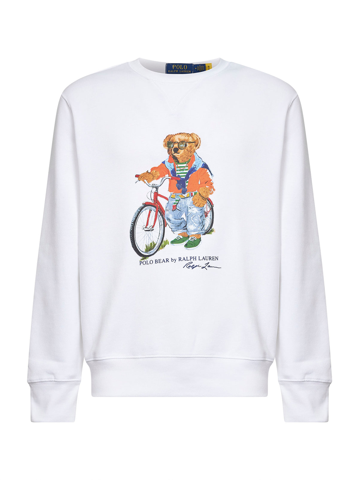 710B14616-001 POLO RALPH LAUREN
