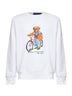 710B14616-001 POLO RALPH LAUREN