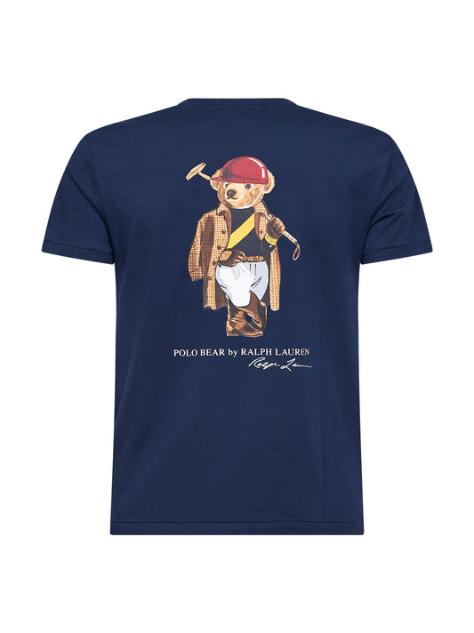 710B16610-001 POLO RALPH LAUREN