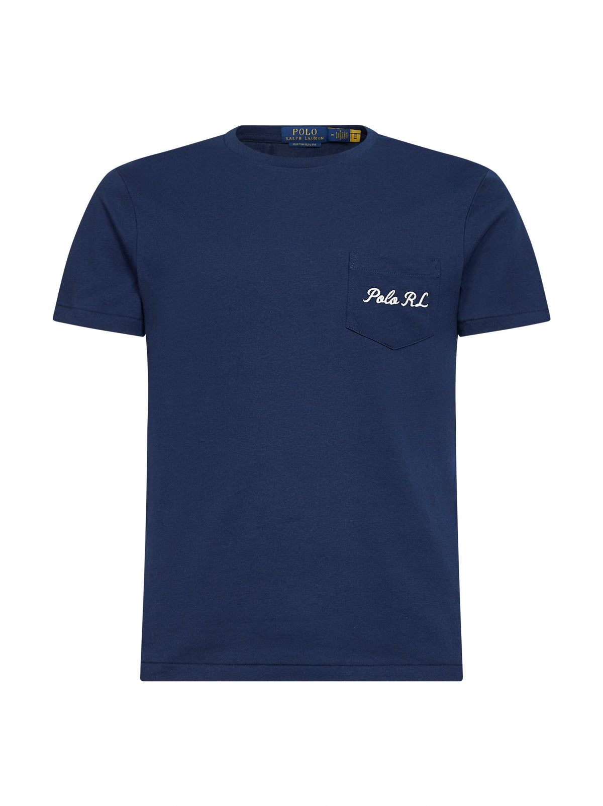 710B16610-001 POLO RALPH LAUREN