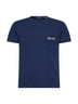 710B16610-001 POLO RALPH LAUREN