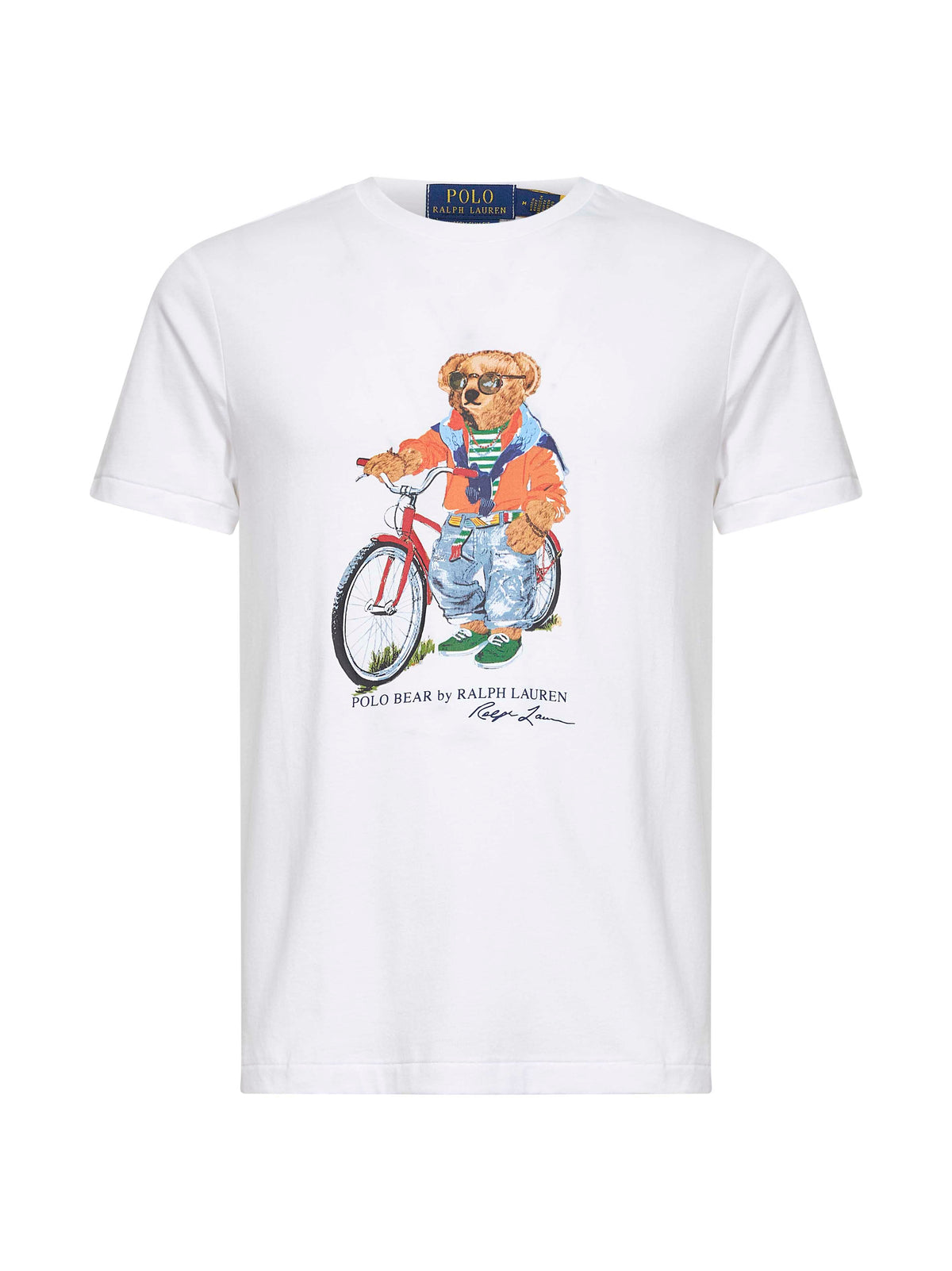 710B16612-002 POLO RALPH LAUREN