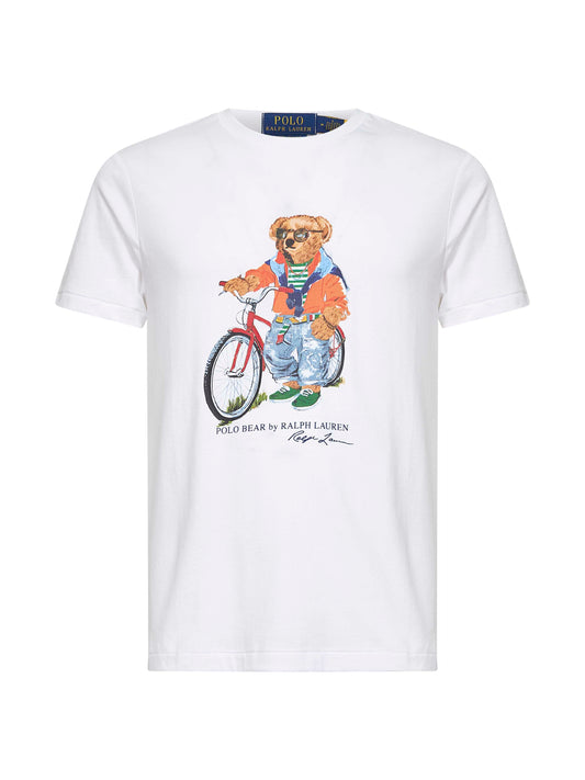 710B16612-002 POLO RALPH LAUREN