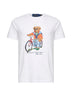710B16612-002 POLO RALPH LAUREN