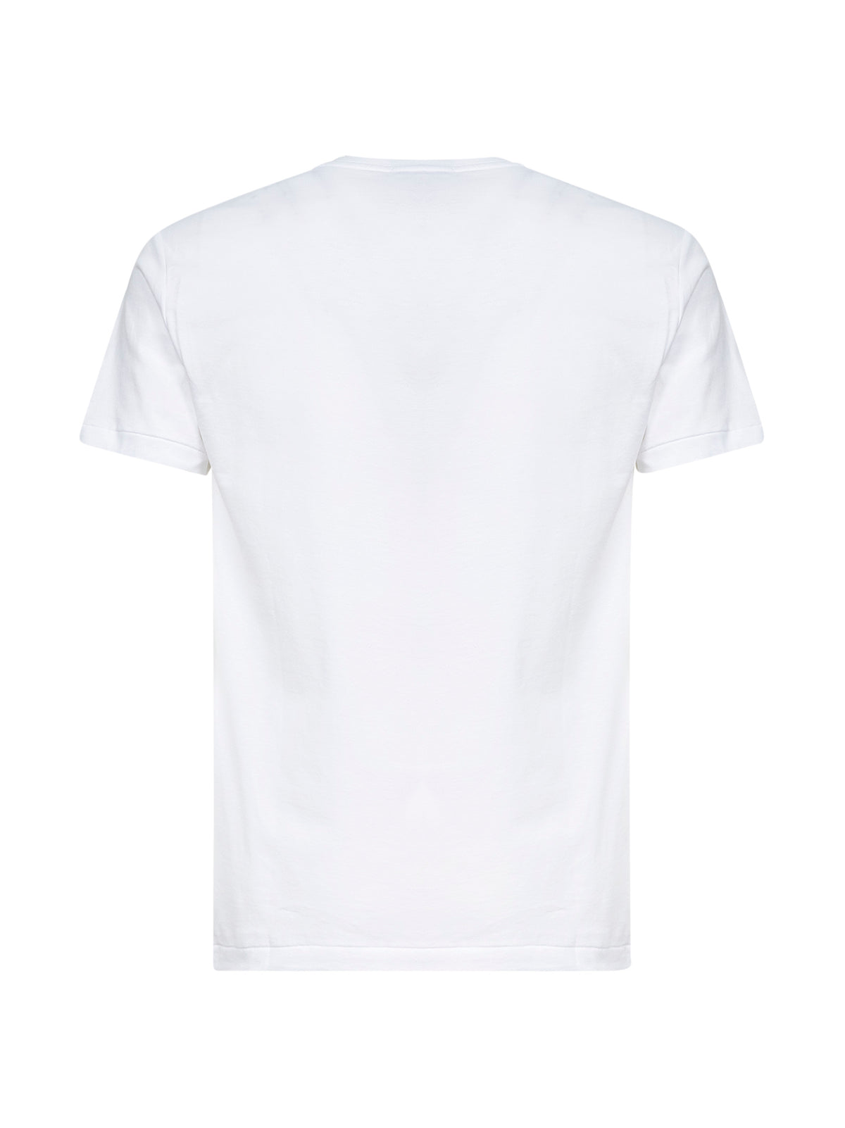 710B16612-002 POLO RALPH LAUREN