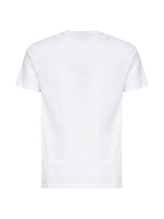 710B16612-002 POLO RALPH LAUREN